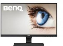 BenQ 27 inch Full HD LED Backlit EW2775ZH Monitor