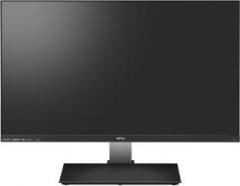 Benq 27 inch Full HD LED EW2750 B Monitor