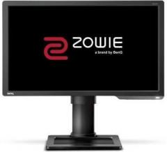 Benq XL2411P 24 inch Full HD Monitor