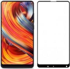 Besttalk Tempered Glass Guard for Mi Mix 2