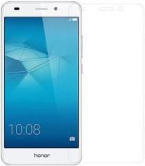 BigChoice Tempered Glass Guard for Huawei Honor 5C