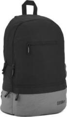 Billion HiStorage 30 L Laptop Backpack