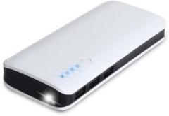 Binori 20000 mAh Power Bank (Lithium ion)