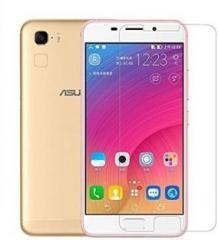 Bizbeetech Tempered Glass Guard for Asus Zenfone 3s Max