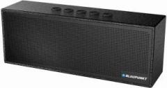 Blaupunkt BT 51 Portable Bluetooth Mobile/Tablet Speaker