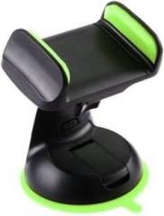 Blendia Car Mobile Holder for Dashboard