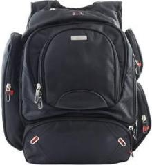 Bleu 16 inch Laptop Backpack