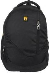 Blowzy 17 inch Expandable Laptop Backpack