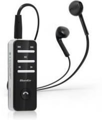 Bluedio Bluetooth Headset Trendz Special Original Wireless Bluetooth Headset