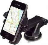 Blueseed Car Mobile Holder For Dashboard