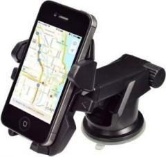 Blueseed Car Mobile Holder for Dashboard