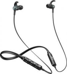 Boat 220 Wireless Bluetooth Headset with Mic (In the Ear)