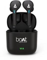 Boat Airdopes 431 True Wireless Bluetooth Headset (True Wireless)