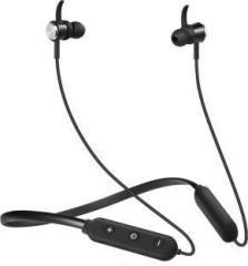 Boat Rockerz 275v2 Bluetooth Headset with Mic (In the Ear)