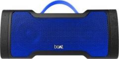 Boat Stone 1000 14 W Bluetooth Speaker (Stereo Channel)