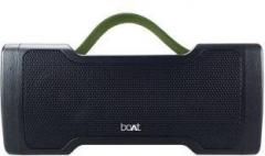 Boat Stone 1000 Portable Bluetooth Mobile/Tablet Speaker