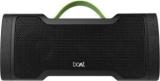 Boat Stone 1000 / Stone 1010 14 W Portable Bluetooth Speaker (Stereo Channel)