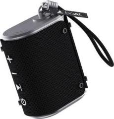 Boat Stone Grenade 5 W Portable Bluetooth Speaker (Mono Channel)