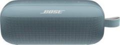 Bose SoundLink Flex Bluetooth Party Speaker (Stereo Channel)