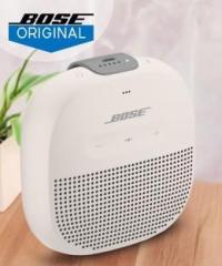 Bose SOUNDLINK MICRO, BT SPKR, WW Bluetooth Speaker (Stereo Channel)