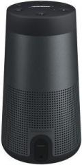 Bose SoundLink Revolve Portable Bluetooth Mobile/Tablet Speaker