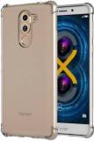 Bracevor Back Cover For Huawei Honor 6X