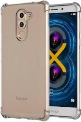 Bracevor Back Cover for Huawei Honor 6X