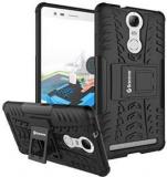 Bracevor Shock Proof Case For Lenovo Vibe K5 Note