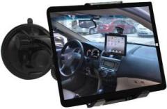 Brolaviya Car Mobile Holder for Windshield