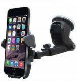 Buy Genuine Car Mobile Holder for Windshield, Dashboard