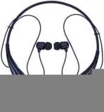 Buy Surety 15 Bluetooth Headset With Mic (In The Ear)