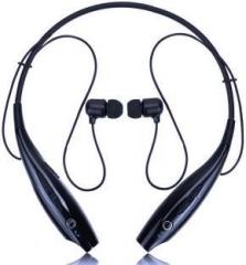 Buy Surety 15 Bluetooth Headset with Mic (In the Ear)