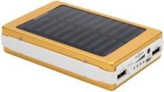 Callmate 10000 mAh Power Bank (Lithium Polymer)