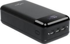 Callmate 50000 mAh Power Bank (Fast Charging, Lithium Polymer)