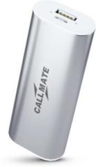 Callmate 5200 Power Bank (Lithium ion)