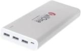 Callone 50000 MAh 24 W Power Bank (Lithium Ion, Fast Charging, Power Delivery 3.0 For Mobile)