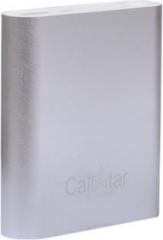 Callstar 10400 mAh Power Bank (MPB, CallS, Lithium ion)