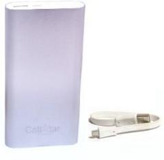 Callstar 20800 mAh Power Bank (CSMPBS, Lithium ion)