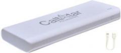 Callstar CSNBPB C30 30000 Power Bank (Nice Buckup, Lithium ion)