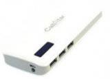 Callstar CSNN 11K 11000 MAh Power Bank (Lithium Ion)