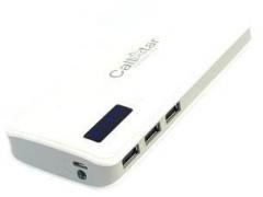 Callstar CSNN 11K 11000 mAh Power Bank (Lithium ion)