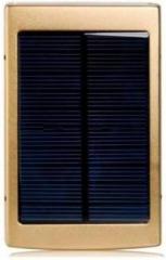 Callstar CSSPB 13 Solar With 20LED 13000 mAh Power Bank