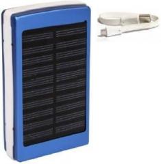 Callstar CSUCPB 13 13000 mAh Power Bank (Ultra Charging, Lithium ion)