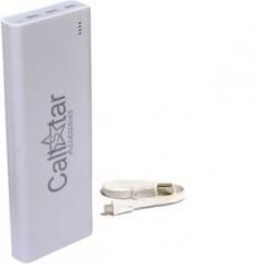 Callstar POTPB PAPA OF THE 30000 mAh Power Bank