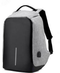 Candylogic 16 inch Laptop Backpack