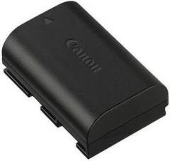 Canon LP E6 Battery