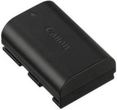 Canon LP E60010 Battery