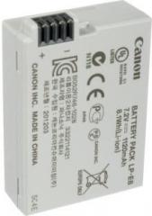 Canon LP E8 Battery