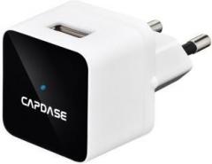 Capdase ADII A002 EU Mobile Charger