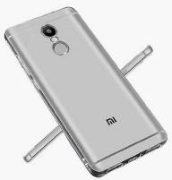 Cardon Back Cover for XIAOMI REDMI NOTE 4